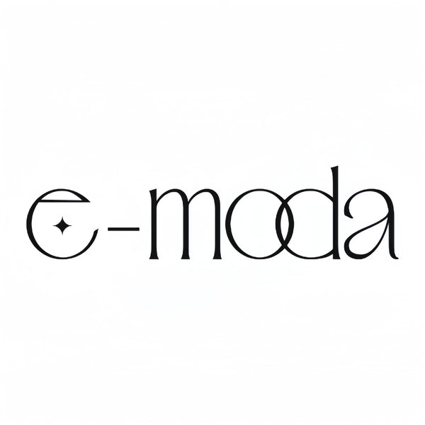 E-MODA