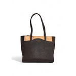 Alviero Martini Prima Classe Borsa Donna black Accessori Borse by Alviero Martini Prima Classe | E-MODA