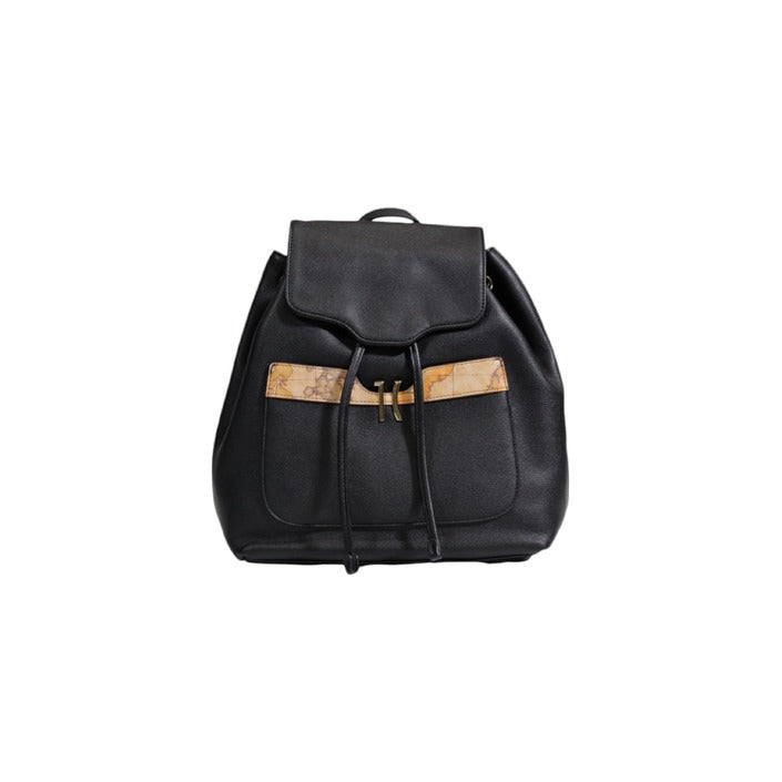 Alviero Martini Prima Classe Borsa Donna black Accessori Borse by Alviero Martini Prima Classe | E-MODA