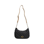 Alviero Martini Prima Classe Borsa Donna black Accessori Borse by Alviero Martini Prima Classe | E-MODA