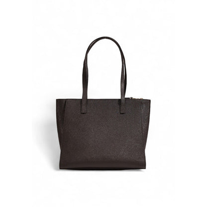 Alviero Martini Prima Classe Borsa Donna black Accessori Borse by Alviero Martini Prima Classe | E-MODA