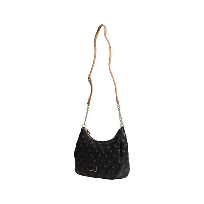 Alviero Martini Prima Classe Borsa Donna black Accessori Borse by Alviero Martini Prima Classe | E-MODA