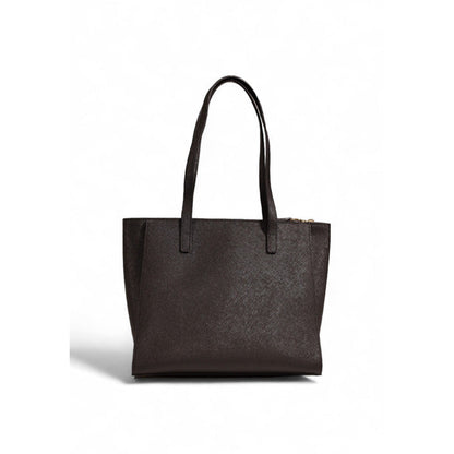 Alviero Martini Prima Classe Borsa Donna black Accessori Borse by Alviero Martini Prima Classe | E-MODA