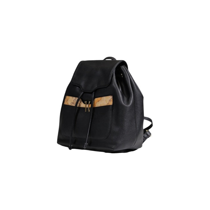 Alviero Martini Prima Classe Borsa Donna black Accessori Borse by Alviero Martini Prima Classe | E-MODA