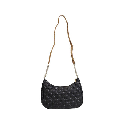 Alviero Martini Prima Classe Borsa Donna black Accessori Borse by Alviero Martini Prima Classe | E-MODA