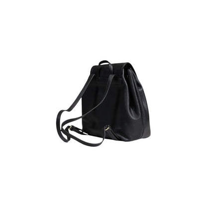 Alviero Martini Prima Classe Borsa Donna black Accessori Borse by Alviero Martini Prima Classe | E-MODA