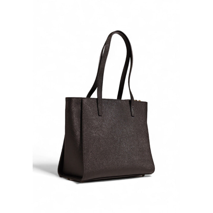 Alviero Martini Prima Classe Borsa Donna black Accessori Borse by Alviero Martini Prima Classe | E-MODA