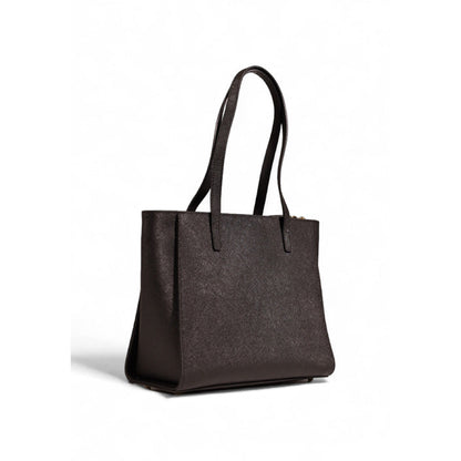 Alviero Martini Prima Classe Borsa Donna black Accessori Borse by Alviero Martini Prima Classe | E-MODA