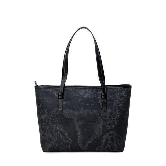 Alviero Martini Prima Classe Borsa Donna black Accessori Borse by Alviero Martini Prima Classe | E-MODA