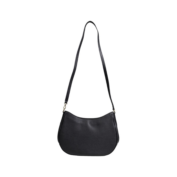 Alviero Martini Prima Classe Borsa Donna black Borse a Tracolla Donna by Alviero Martini Prima Classe | E-MODA