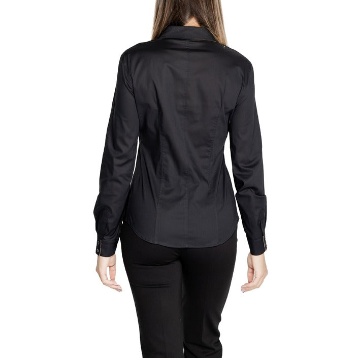 Alviero Martini Prima Classe Camicia Donna Camicie Donna by Alviero Martini Prima Classe | E-MODA