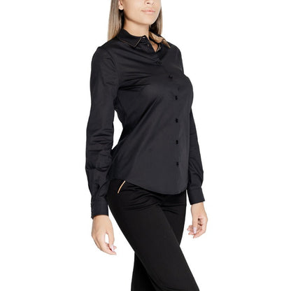 Alviero Martini Prima Classe Camicia Donna Camicie Donna by Alviero Martini Prima Classe | E-MODA