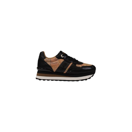 Alviero Martini Prima Classe Scarpa Donna black 36 Calzature Calzature by Alviero Martini Prima Classe | E-MODA