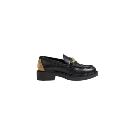 Alviero Martini Prima Classe Scarpa Donna black 36 Calzature Calzature by Alviero Martini Prima Classe | E-MODA