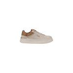 Alviero Martini Prima Classe Scarpa Donna white 35 Calzature Calzature by Alviero Martini Prima Classe | E-MODA