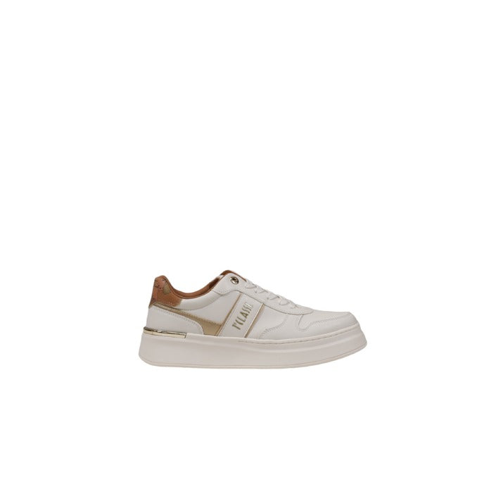 Alviero Martini Prima Classe Scarpa Donna white 35 Calzature Calzature by Alviero Martini Prima Classe | E-MODA