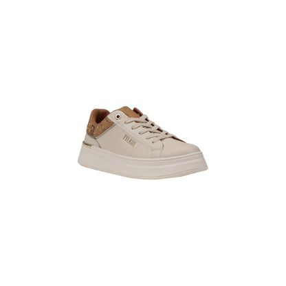 Alviero Martini Prima Classe Scarpa Donna white Calzature Calzature by Alviero Martini Prima Classe | E-MODA