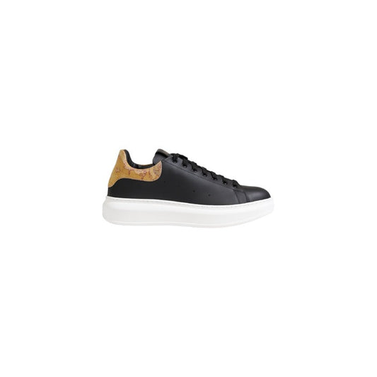 Alviero Martini Prima Classe Scarpa Uomo black 40 Calzature Calzature by Alviero Martini Prima Classe | E-MODA