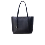 Armani Exchange Borsa Donna black Accessori Borse by Armani Exchange | E-MODA