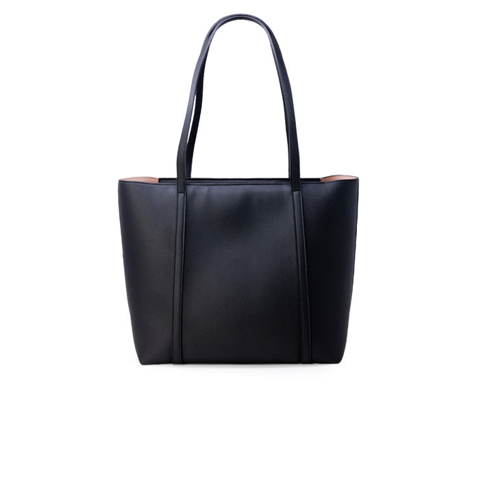 Armani Exchange Borsa Donna black Accessori Borse by Armani Exchange | E-MODA