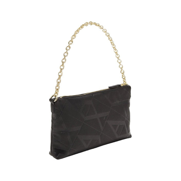 Armani Exchange Borsa Donna Accessori Borse by Armani Exchange | E-MODA