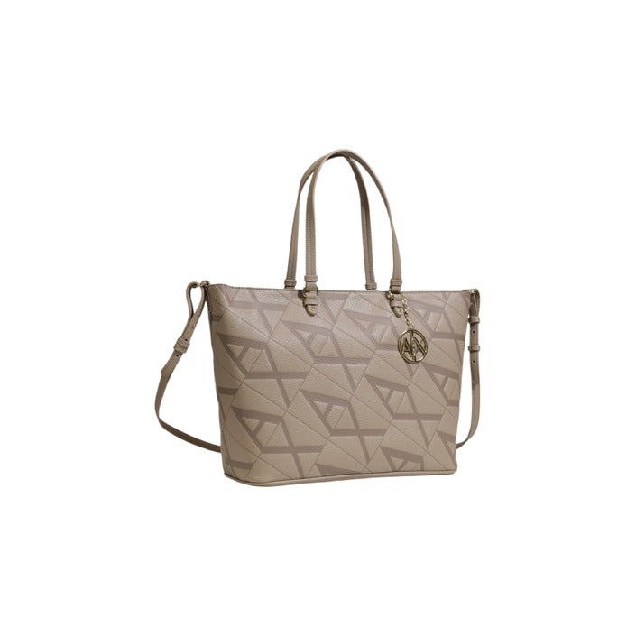 Armani Exchange Borsa Donna Accessori Borse by Armani Exchange | E-MODA