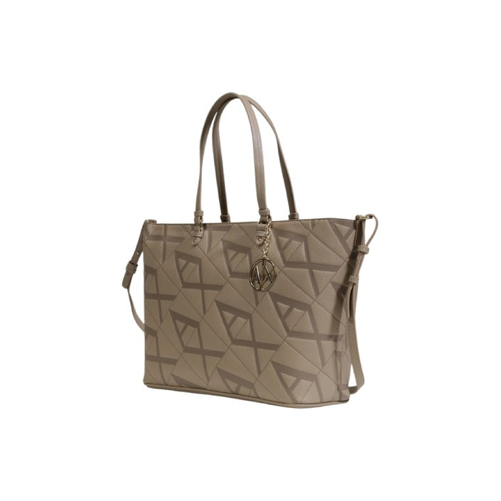 Armani Exchange Borsa Donna Accessori Borse by Armani Exchange | E-MODA