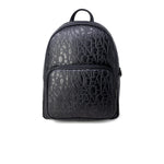 Armani Exchange Borsa Uomo black Accessori Borse by Armani Exchange | E-MODA