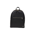 Armani Exchange Borsa Uomo black Accessori Borse by Armani Exchange | E-MODA