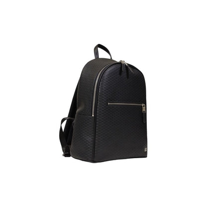 Armani Exchange Borsa Uomo black Accessori Borse by Armani Exchange | E-MODA