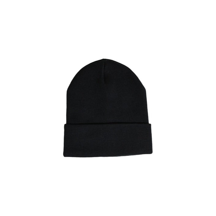 Armani Exchange Cappello Uomo black Accessori Cappelli by Armani Exchange | E-MODA