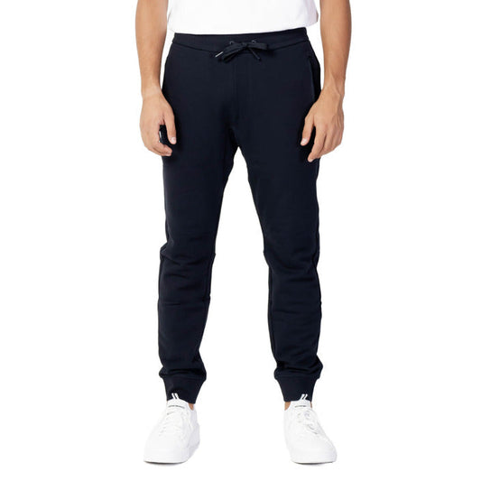 Armani Exchange Pantaloni Uomo blue XS Jeans e Pantaloni Uomo by Armani Exchange | E-MODA