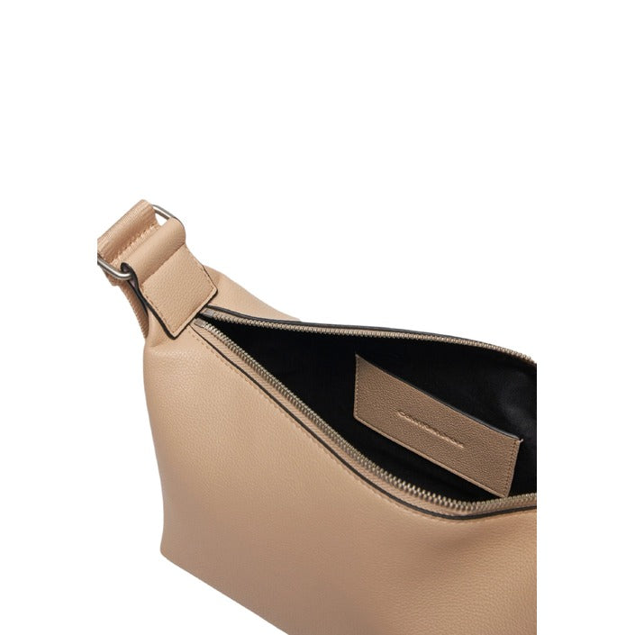 Calvin Klein Borsa Donna beige Accessori Borse by Calvin Klein | E-MODA