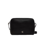 Calvin Klein Borsa Donna black Accessori Borse by Calvin Klein | E-MODA