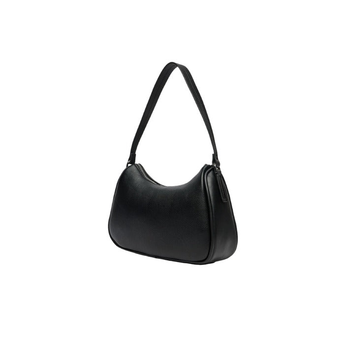 Calvin Klein Borsa Donna black Accessori Borse by Calvin Klein | E-MODA