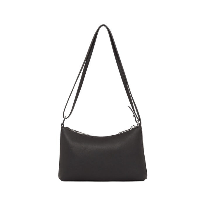 Calvin Klein Borsa Donna black Accessori Borse by Calvin Klein | E-MODA