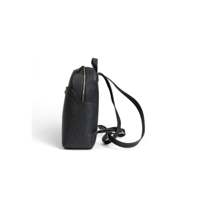 Calvin Klein Borsa Donna black Accessori Borse by Calvin Klein | E-MODA