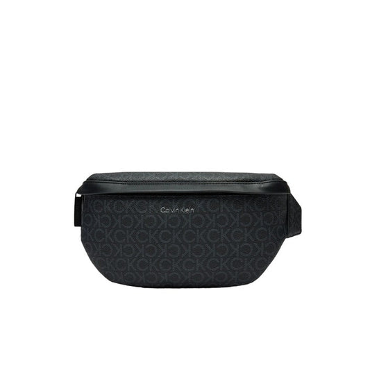 Calvin Klein Borsa Uomo black Accessori Borse by Calvin Klein | E-MODA