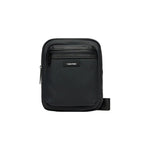 Calvin Klein Borsa Uomo black Accessori Borse by Calvin Klein | E-MODA