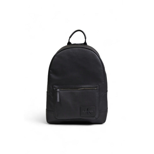 Calvin Klein Borsa Uomo black Accessori Borse by Calvin Klein | E-MODA