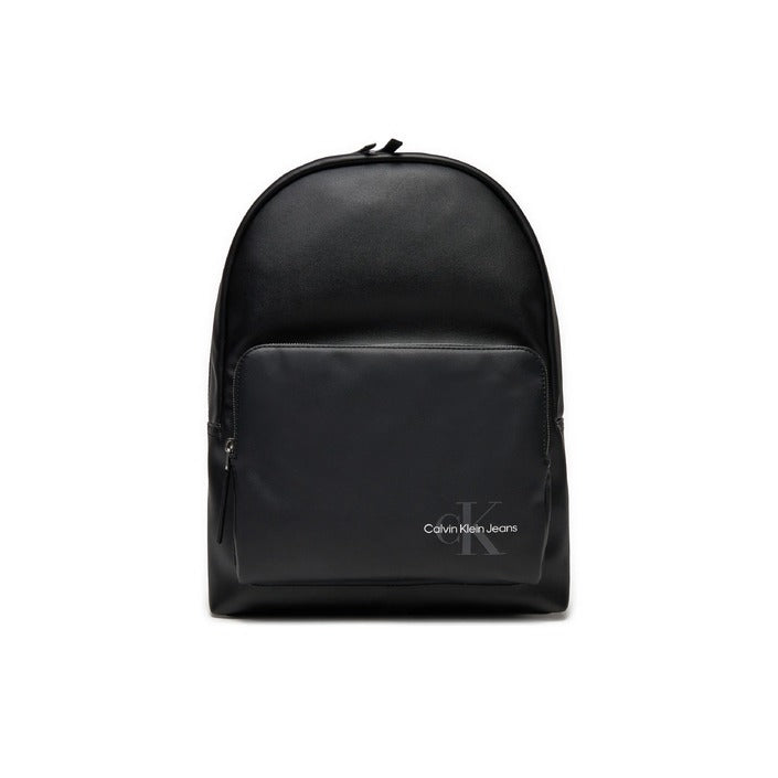 Calvin Klein Borsa Uomo black Accessori Borse by Calvin Klein | E-MODA