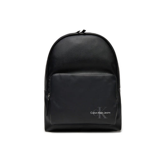 Calvin Klein Borsa Uomo black Accessori Borse by Calvin Klein | E-MODA