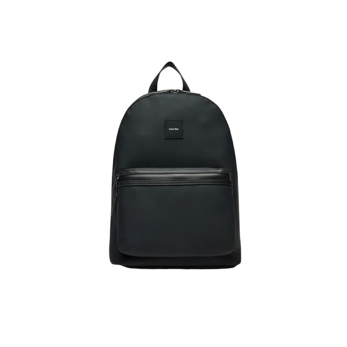 Calvin Klein Borsa Uomo black Accessori Borse by Calvin Klein | E-MODA