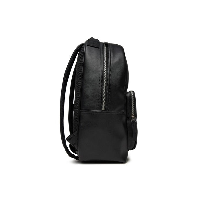 Calvin Klein Borsa Uomo black Accessori Borse by Calvin Klein | E-MODA