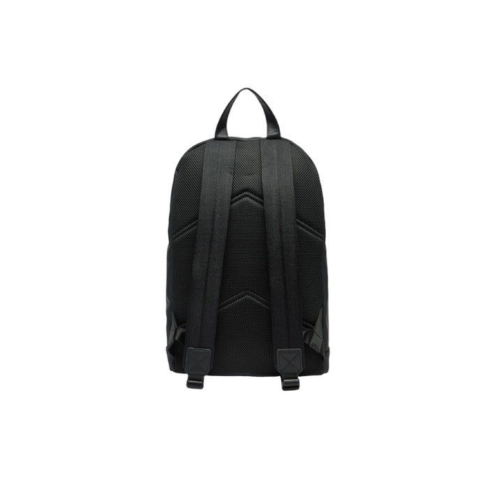 Calvin Klein Borsa Uomo black Accessori Borse by Calvin Klein | E-MODA