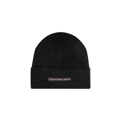 Calvin Klein Cappello Donna pink Accessori Cappelli by Calvin Klein | E-MODA