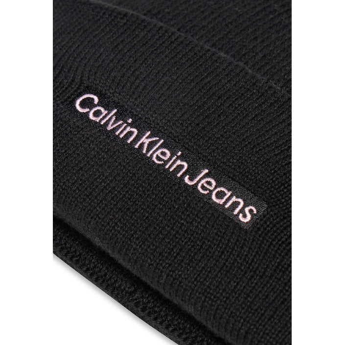 Calvin Klein Cappello Donna pink Accessori Cappelli by Calvin Klein | E-MODA