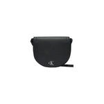 Calvin Klein Jeans Borsa Donna black Accessori Borse by Calvin Klein Jeans | E-MODA