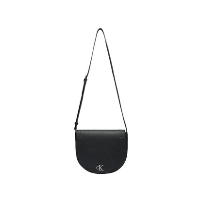 Calvin Klein Jeans Borsa Donna black Accessori Borse by Calvin Klein Jeans | E-MODA