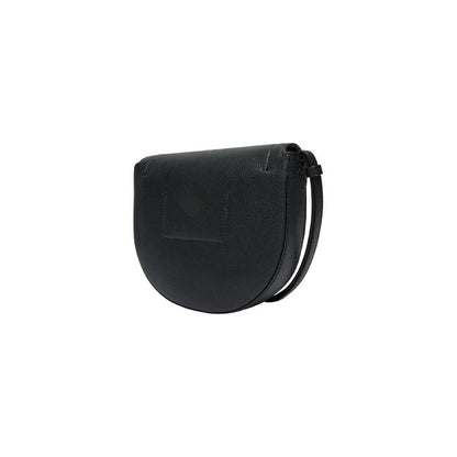 Calvin Klein Jeans Borsa Donna black Accessori Borse by Calvin Klein Jeans | E-MODA